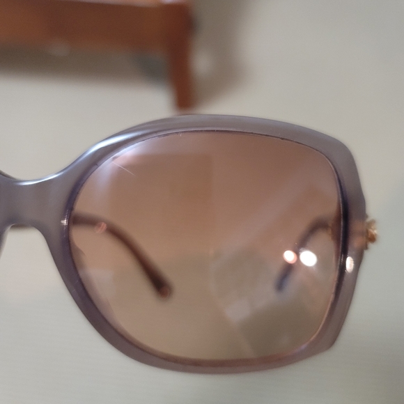 Dolce & Gabbana DG4168 sunglasses - Picture 5 of 6